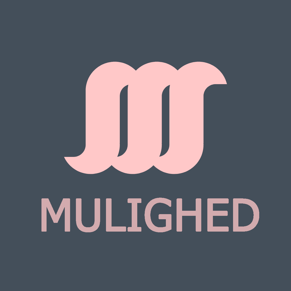 Mulighed